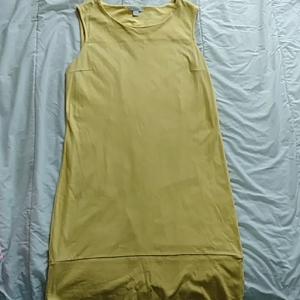 New York & Company. Vintage dress